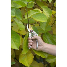 Load image into Gallery viewer, Kreator Titanium Bypass Pruning Shear - KRTGR1021
