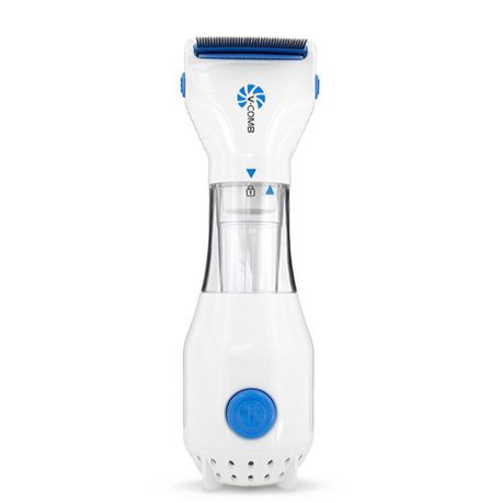 Licetec V-Comb Buy Online in Zimbabwe thedailysale.shop