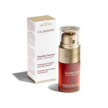 Load image into Gallery viewer, Clarins Double Serum 30ml
