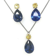 Load image into Gallery viewer, Jewellery set
