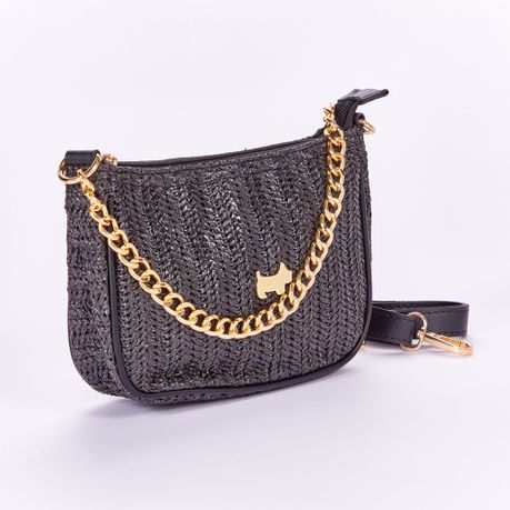 Brad Scott Jill Bag Buy Online in Zimbabwe thedailysale.shop