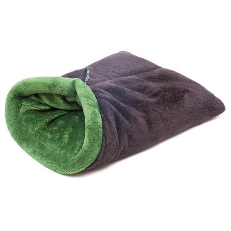 Wagworld Nookie Bag Black & Green Medium Buy Online in Zimbabwe thedailysale.shop