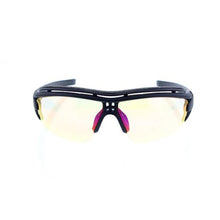 Load image into Gallery viewer, Adidas Sunglasses - AD07 S 9400
