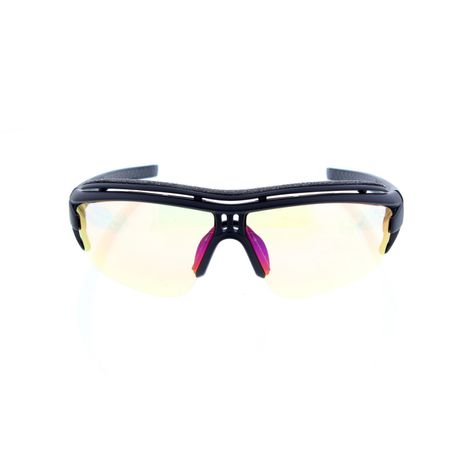 Adidas Sunglasses - AD07 S 9400