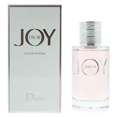 Dior Joy Eau de Parfum 50ml (Parallel Import) Buy Online in Zimbabwe thedailysale.shop