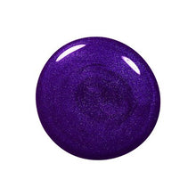 Load image into Gallery viewer, Essie Nail Polish 47 Sexy Divide
