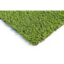 Load image into Gallery viewer, Fine Living - Artificial Turf - 6sqm
