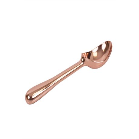 Rose gold Ice Cream Scoops Buy Online in Zimbabwe thedailysale.shop