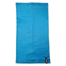 Load image into Gallery viewer, Fortnite - Victory Royale Neck Gaiter 2-Pack
