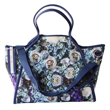 Lily Rose Handbag Stability Buy Online in Zimbabwe thedailysale.shop