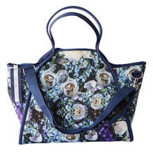 Load image into Gallery viewer, Lily Rose Handbag Stability

