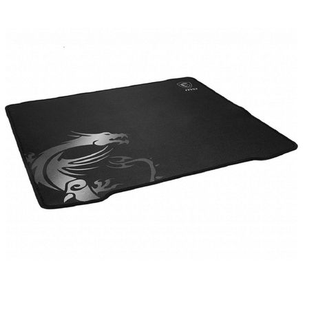 MSI Agility GD30 Mouse Pad Buy Online in Zimbabwe thedailysale.shop