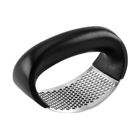 Garlic Crusher Buy Online in Zimbabwe thedailysale.shop