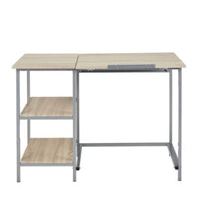 Load image into Gallery viewer, Relax Furniture - Ava Level Adjustable Desk
