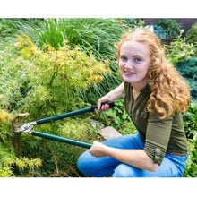 Load image into Gallery viewer, Garden Hedge,Pruning &amp; Lopping Shears
