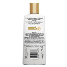 Load image into Gallery viewer, Lux Soft Caress Body Wash 750ml
