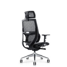 Load image into Gallery viewer, WP Beta Ergonomic Home Office Chair
