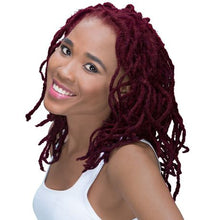 Load image into Gallery viewer, Inecto Colours - Ultra Violet
