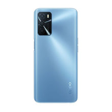 Load image into Gallery viewer, Oppo A16s Dual Sim 64GB + 64GB SD Card - Pearl Blue

