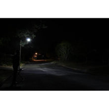 Load image into Gallery viewer, Extreme Lights Summit LED Rechargeable Headlamp
