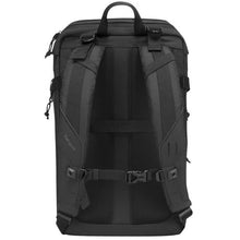 Load image into Gallery viewer, Targus Sol-Lite 15.6 Laptop Backpack - Black
