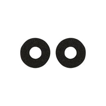 Load image into Gallery viewer, Nitho PS4 FPS Precision Kit
