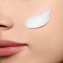 Load image into Gallery viewer, Clarins Hydra-Essentiel Rich Cream - Very Dry Skin
