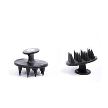 Load image into Gallery viewer, Hair Tool Box
