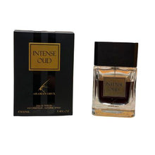 Load image into Gallery viewer, Intense Oud - 100ml EDP
