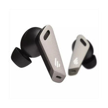 Load image into Gallery viewer, Edifier TWSNB2-BLA True Wireless Stereo Buds
