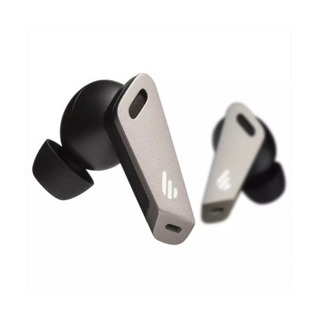 Edifier TWSNB2-BLA True Wireless Stereo Buds