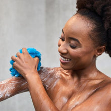 Load image into Gallery viewer, NIVEA Creme Soft Shower Cream / Body Wash - 6 x 500ml
