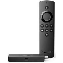 Load image into Gallery viewer, Amazon Fire TV Stick Lite HD Streaming Device
