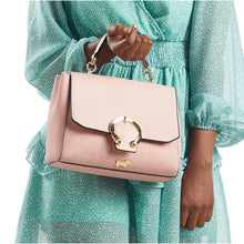 Load image into Gallery viewer, Brad Scott The Lucky Horseshoe Tote
