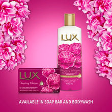 Load image into Gallery viewer, Lux Tempting Whisper Body Wash
