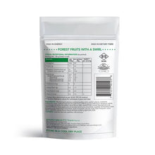 Load image into Gallery viewer, On The Go Forest Fruits with a Swirl 12x50g
