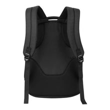Load image into Gallery viewer, Volkano Suave Laptop Backpack

