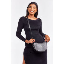 Load image into Gallery viewer, Brad Scott Emro Bag
