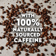 Load image into Gallery viewer, NIVEA MEN Active Energy Fresh Look Face Gel - 50ml
