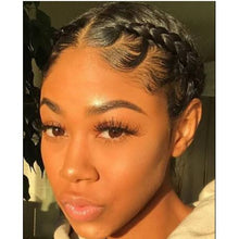 Load image into Gallery viewer, Dax Black Freeze Gel 250g
