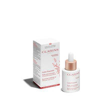 Load image into Gallery viewer, Clarins Calm Essentiel Restoring Treatment Oil
