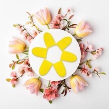 Load image into Gallery viewer, Hayat Beauty Gel Polish Soakers, Remover with Suede Storage Bag (Soak off Fingernails)
