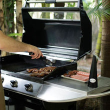 Load image into Gallery viewer, ShooAway Fly repellent Fan Black- Value Pack -3
