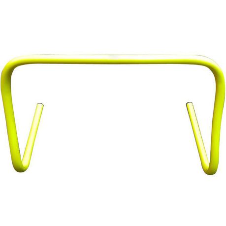 Fury Agility Hurdle Buy Online in Zimbabwe thedailysale.shop