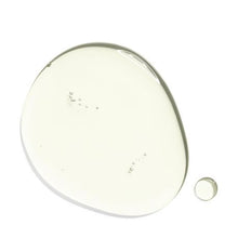 Load image into Gallery viewer, Clarins Calm Essentiel Restoring Treatment Oil
