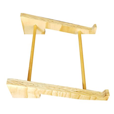 Laptop Stand