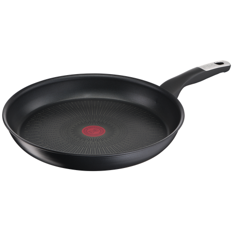 Tefal Unlimited - Frypan 20cm