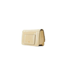Load image into Gallery viewer, Call It Spring, Marlie, Ladies, Beige, Crossbody Bag
