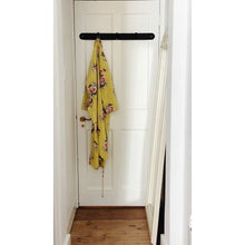 Load image into Gallery viewer, Home with Marion - The Hangup Three Hook Unit
