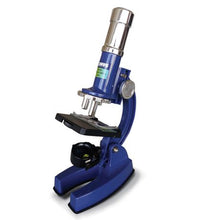 Load image into Gallery viewer, Konus Konusclip-2 20x Pocket Microscope for Smartphones
